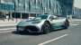 AMG One: Diese Mercedes-Reifen kosten so viel wie ein Porsche | Leben & Wissen | BILD.de